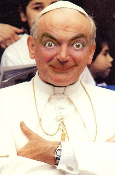 papst-1-