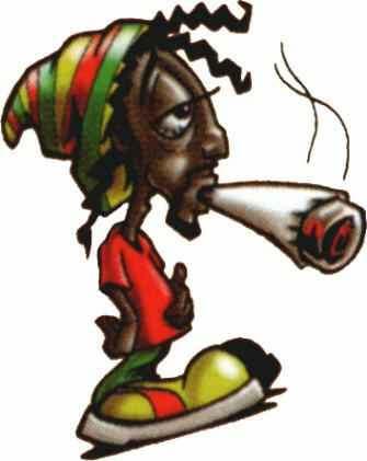 marihuana-20man-1-