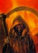 fantasy-obrazky-bytosti0135-1-
